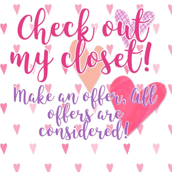 Meet your Posher, Margaret - Picture 11 of 12